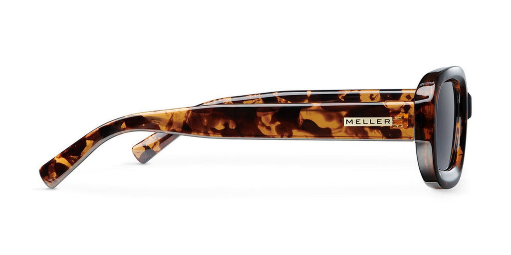 Meller dashi tigris carbon sunglasses @ modin